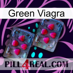 Green Viagra 14